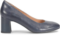 Sofft - Women's Anna Marie Pump