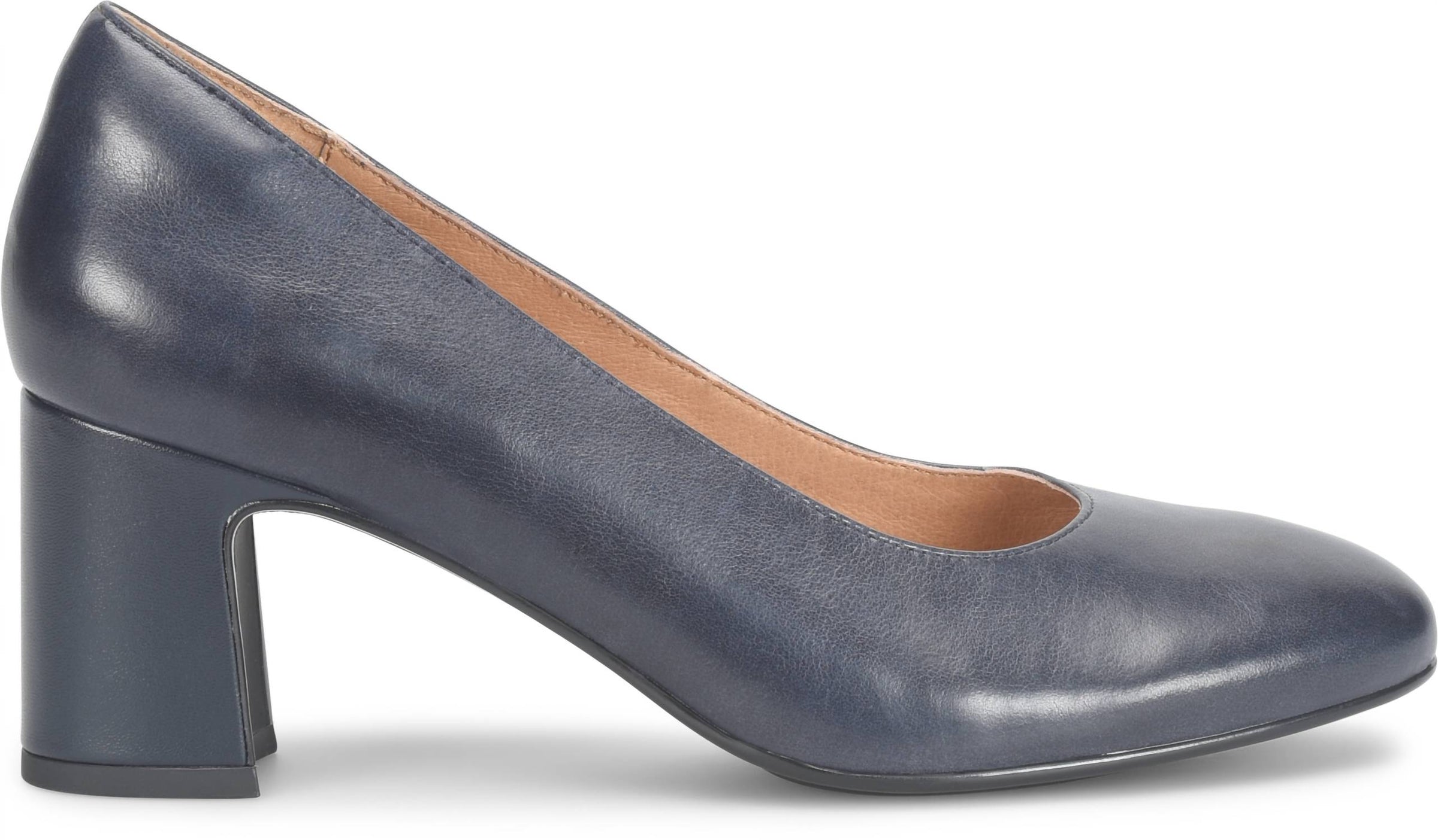 Sofft - Women's Anna Marie Pump