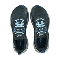 Altra - Women's Experience Wild Trail Running Sneakers