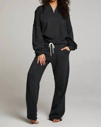 Chaser - Sandy Sweatpant Trousers
