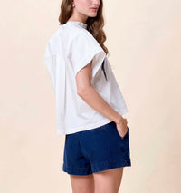 Cleobella - Ariel Blouse