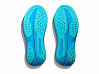 Hoka - Men's Mach 6 Running Shoes