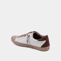 Shu Shop - Women's Pamela Sneaker