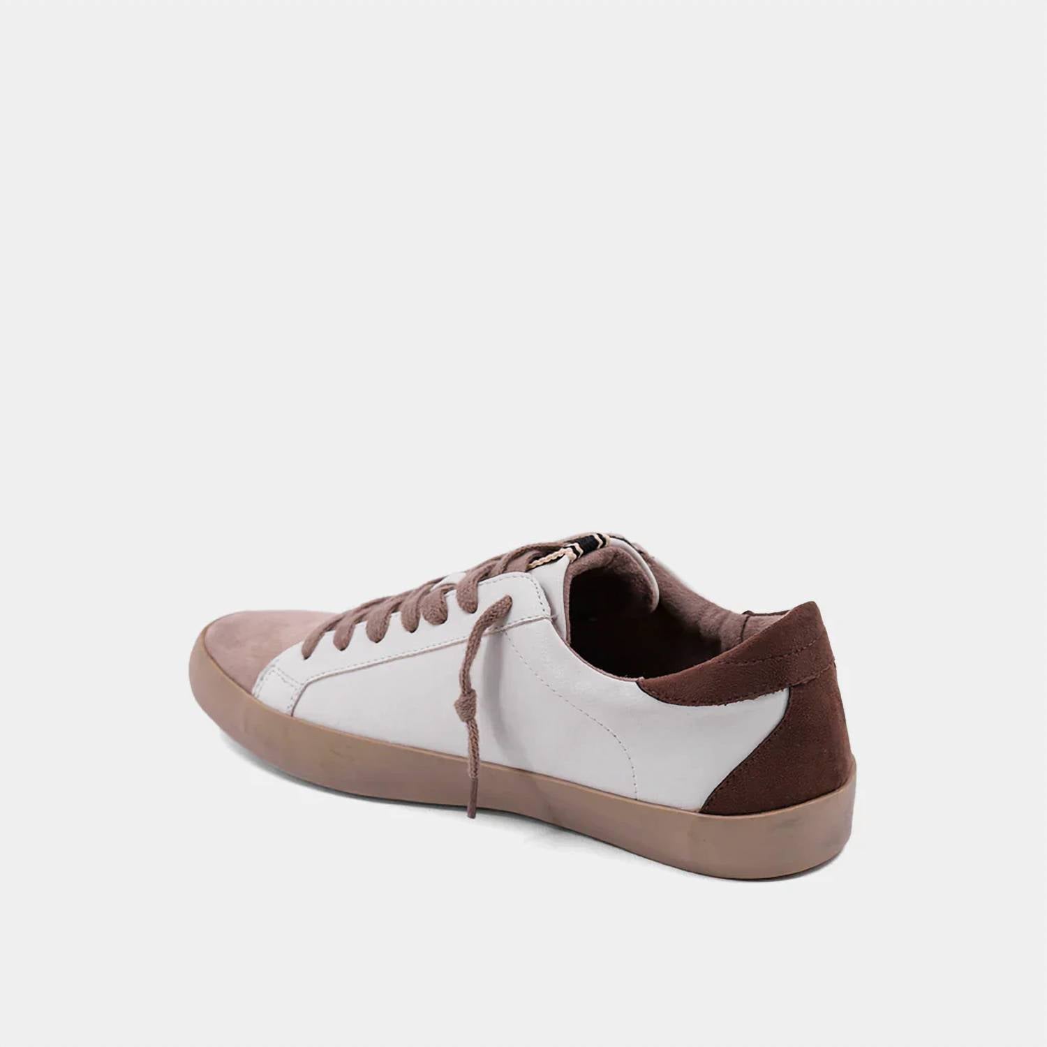 Shu Shop - Women's Pamela Sneaker