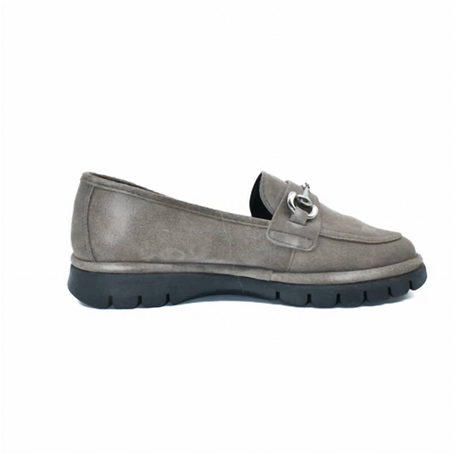 The Flexx - Women's Chic Too Loafers