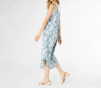 Coco + Carmen - Christy Casual Romper