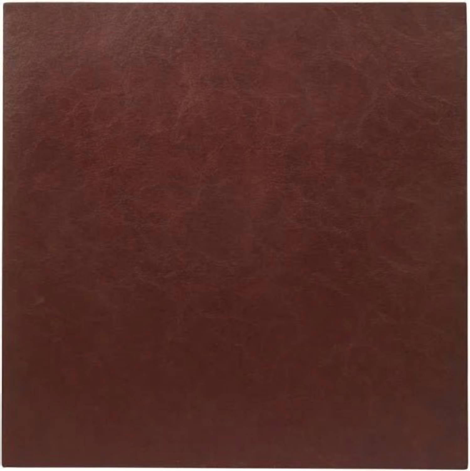 Bodrum Linens - Tanner 15" Square Placemats - Set Of 4
