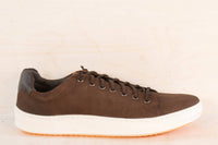 Sunwest - Men's Sea Island Sneaker