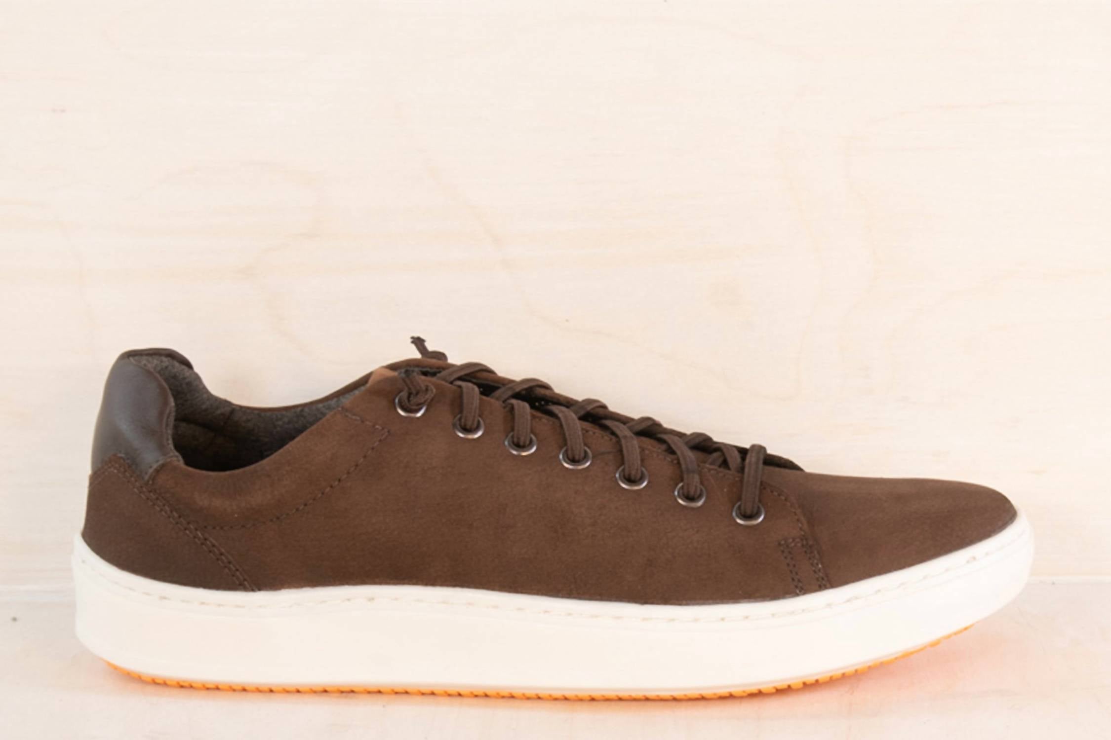 Sunwest - Men's Sea Island Sneaker