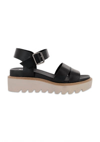 Mia - Women's Jovie Strap Sandal