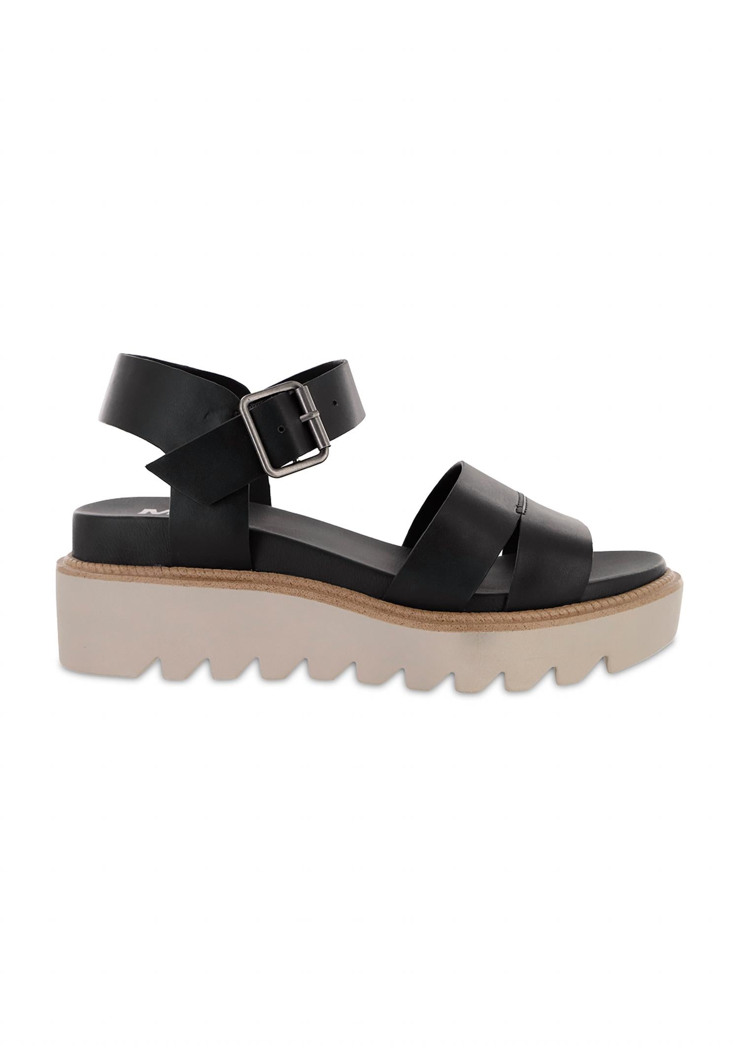 Mia - Women's Jovie Strap Sandal