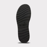 Lamo - Men's Classic Koen Mid Top Shoes