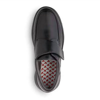 Anodyne - Men's Casual Oxford Shoes