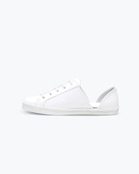Freda Salvador - Women's Eda D'orsay Sneaker