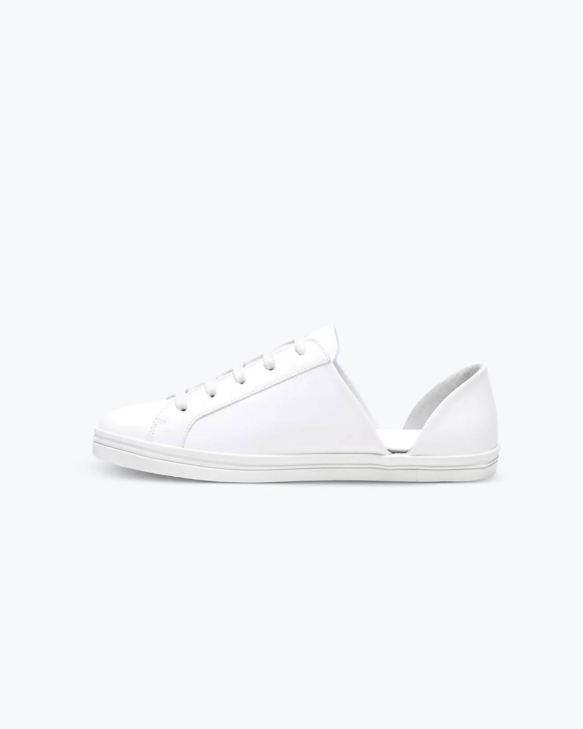 Freda Salvador - Women's Eda D'orsay Sneaker