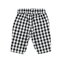Piupiuchick - Unisex Trousers