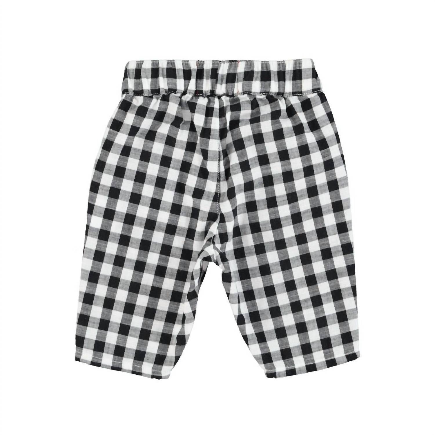 Piupiuchick - Unisex Trousers