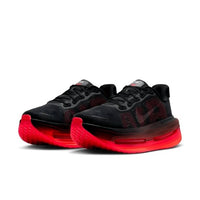 Nike - Men's Vomero Premium Shoes