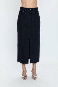Pistola - Alice Midi Skirt