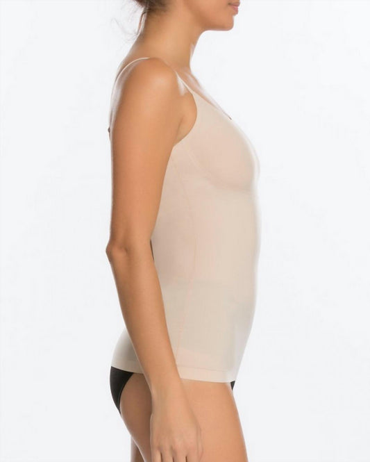 Spanx - Thinstincts Convertible Cami Top