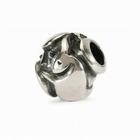 Trollbeads - Women's Taurus Bead