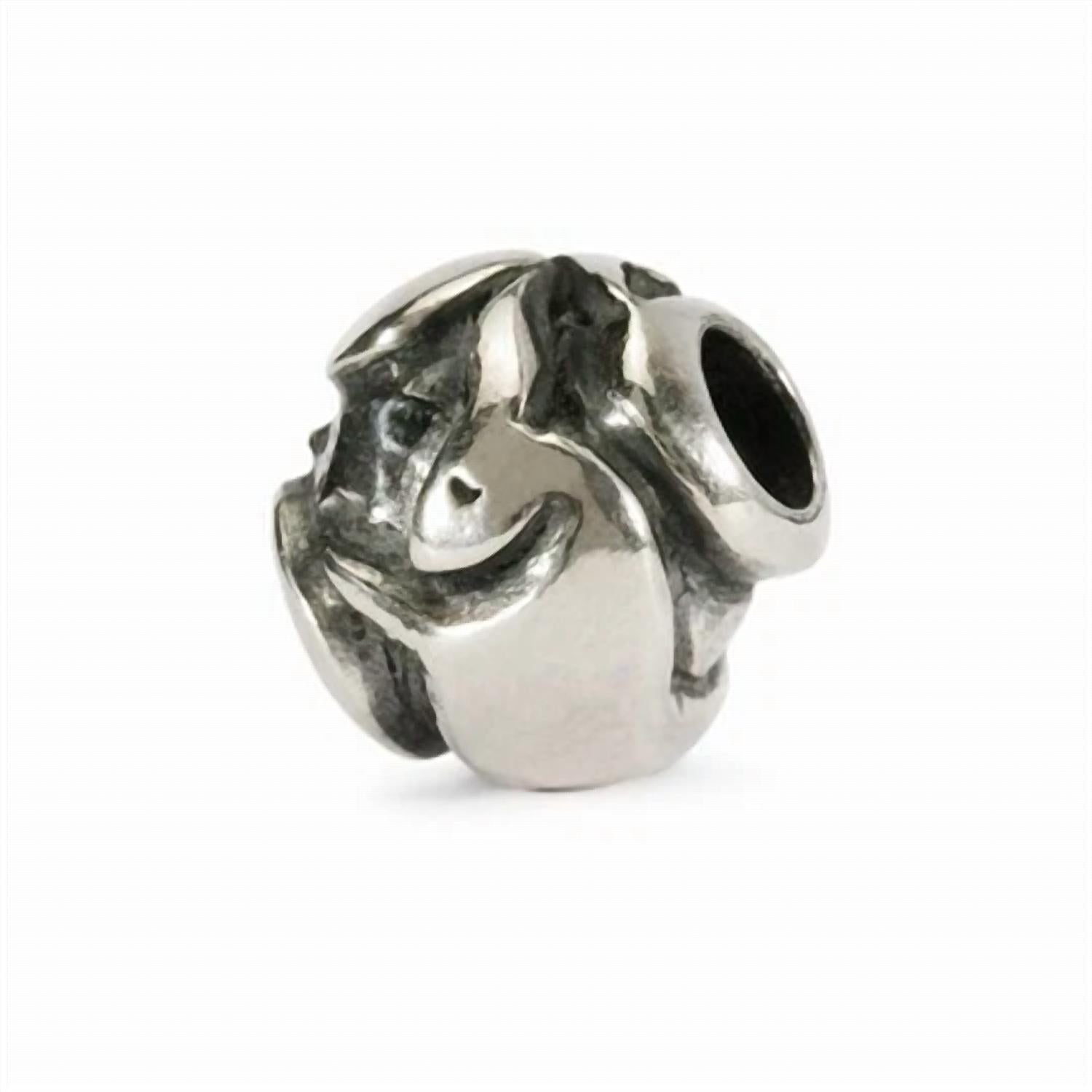 Trollbeads - Women's Taurus Bead