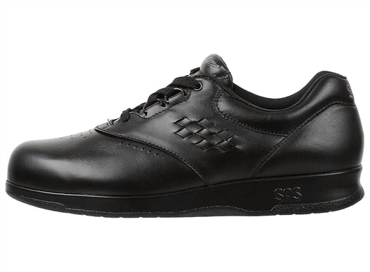 Sas - Women's Freetime Sneakers