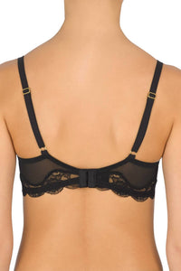 Natori - Elusive Bra