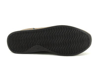 Softwaves - Women's Cala Platform Shoes