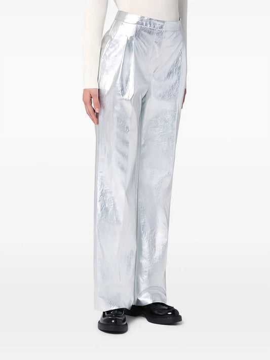 The Garment - Andy Pants