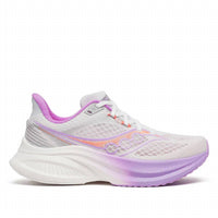Saucony - Women's Endorphin Speed 5 Shoe