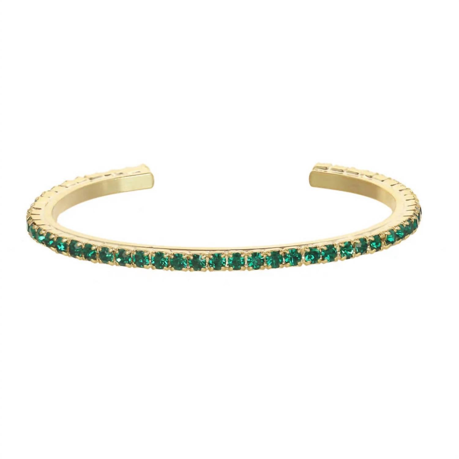 Tova - Women's Rae Stackable Cuffs