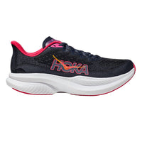 Hoka - Women's Mach 6 Running Shoes