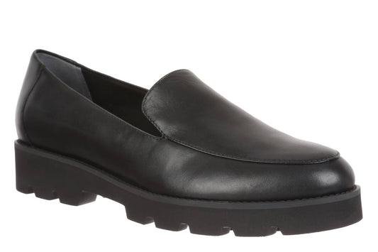 Vionic - WOMEN'S KENSLEY LOAFER