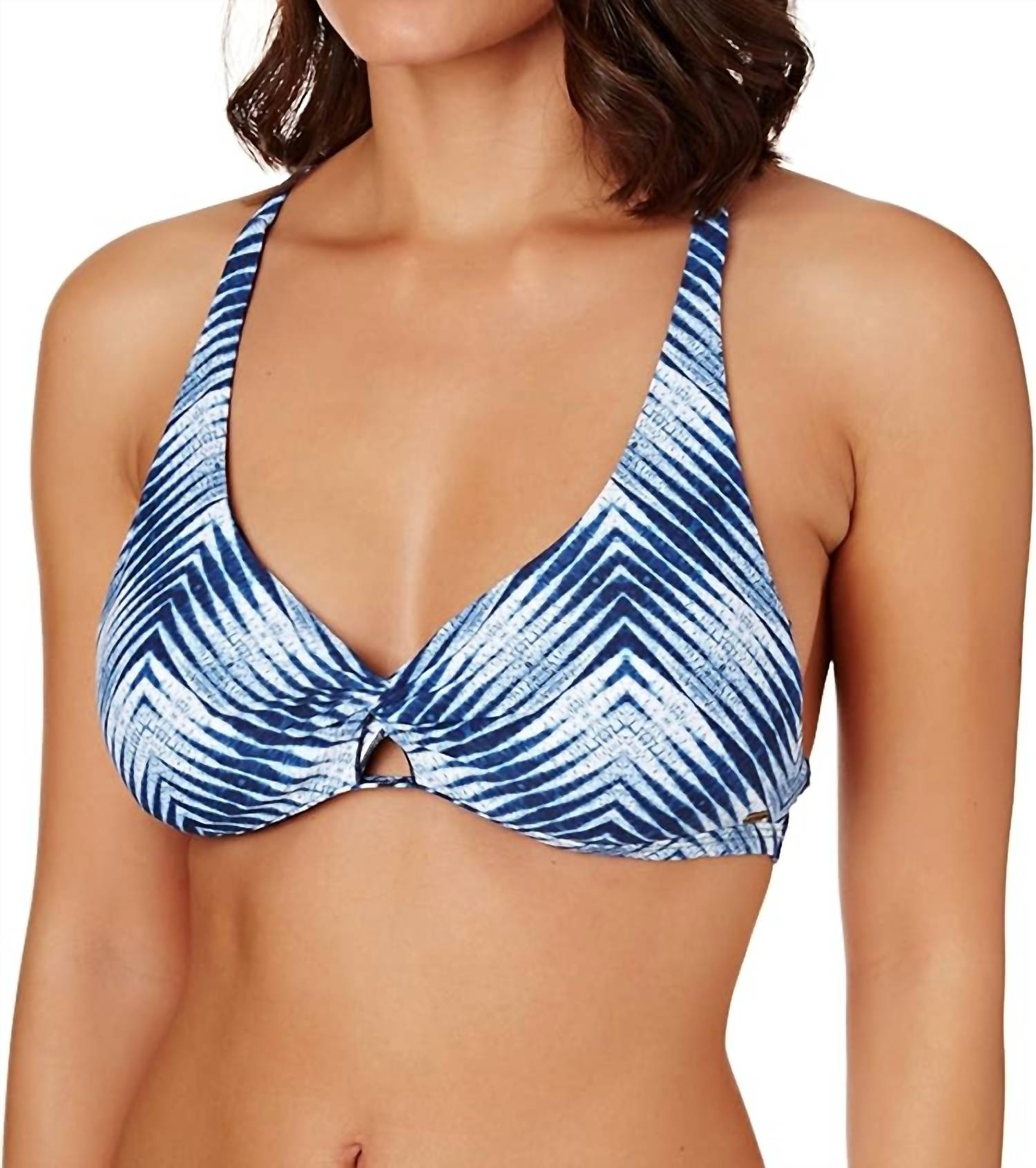 Rip Curl - Last Light Bralette Bikini Top