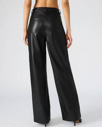 Steve Madden - Geraldine Pants
