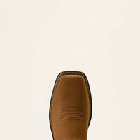 Ariat - Men's Activator Venttek Steel Toe Work Boots