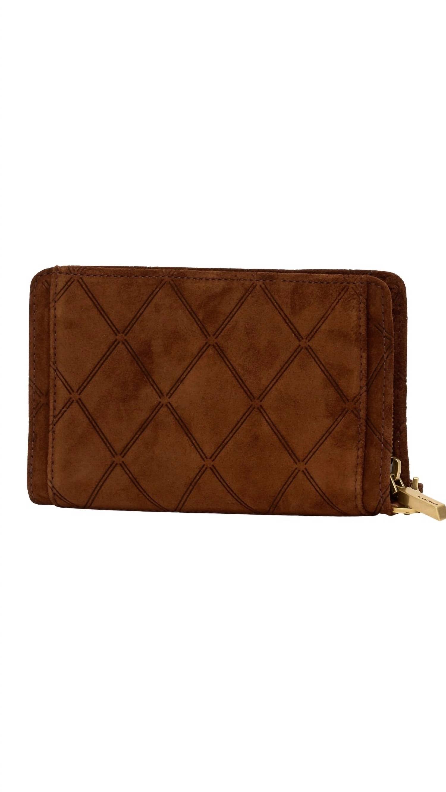 Hammitt - Women's Bryant Wallet