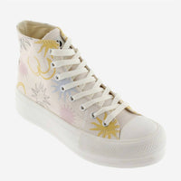 Victoria - Women's Tribu Sneaker