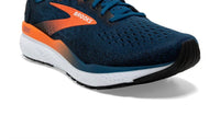 Brooks - Men's Ghost 16 Running Shoes