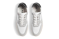 Women's MALONE SNEAKERS