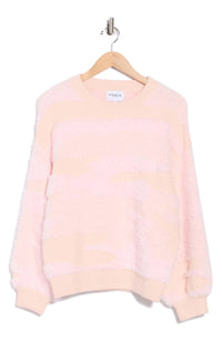 Frnch - Julianne Sweater