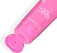 Germaine De Cappuccini - Sculpting Body Emulsion 10.1 Fl Oz
