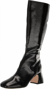 Circus.Ny - Women's Olympia Knee High Boots