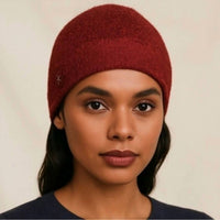 Barefoot Dreams - Women's Cozy Chic Lite Confetti Beanie