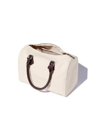 KULE Women's Walden Tote Bag in canvas - women's bag - view 4