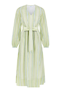 Livro - Adler Dress