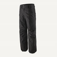 Patagonia - Storm Shift Pants
