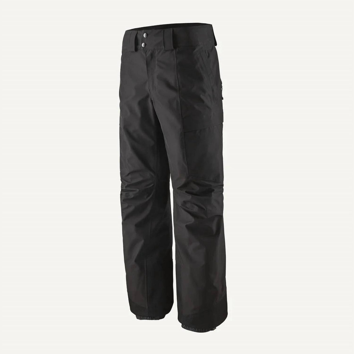 Patagonia - Storm Shift Pants