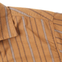 Freenote Cloth - Hawaiian Button Down Shirt